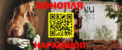 МДПВ Туймазы