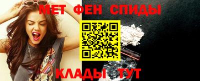 МДПВ Туймазы
