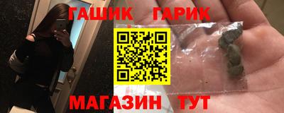 МДПВ Туймазы