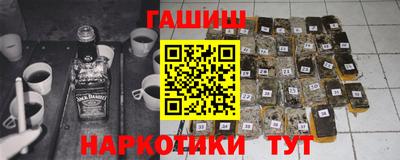 МДПВ Туймазы